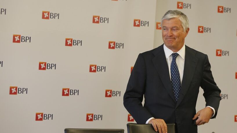 BPI paga juro de 0,34% para emitir obrigações hipotecárias a 5 anos