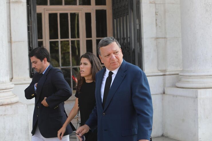 Mariline Alves/Tiago Sousa Dias
