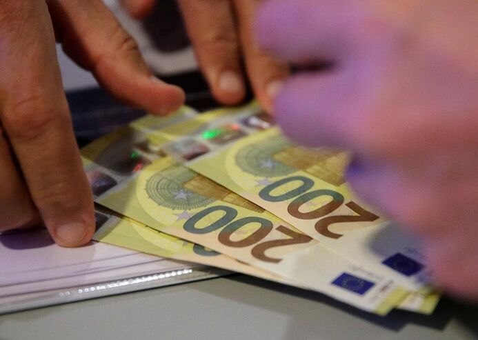 Reuters