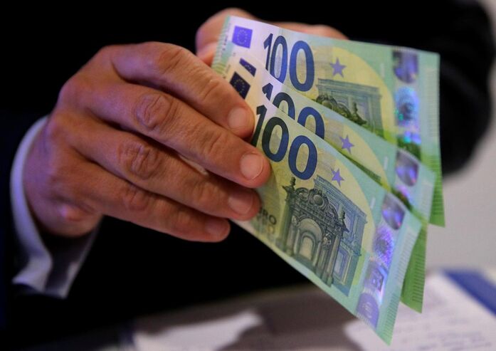 Reuters