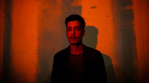 Juan Araujo: “Os latino-americanos estão a esquecer-se do que é a democracia”