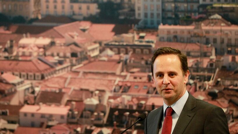 Lisboa: Renda acessível vai ser moeda de troca para poder abrir Alojamento Local