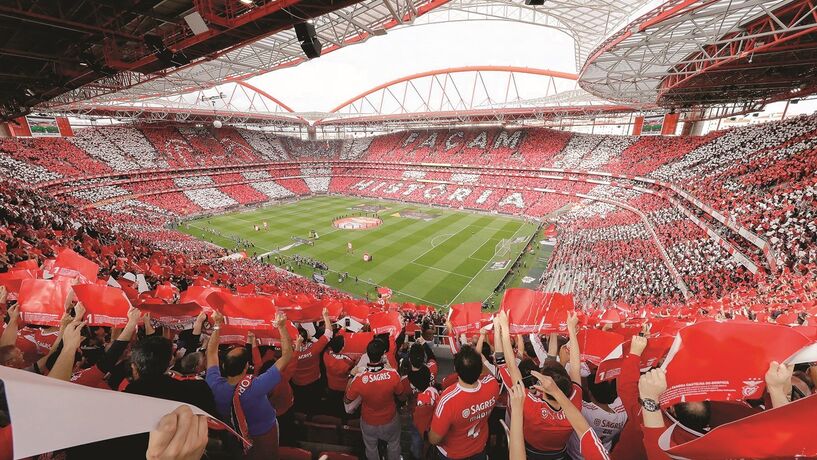 New York Times: Benfica pediu à Google identidade de 'bloggers' que divulgaram emails