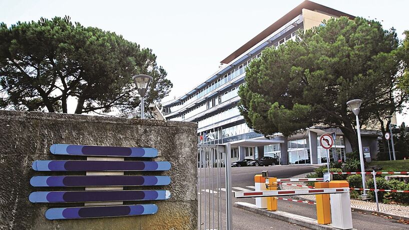 Comissão de Trabalhadores da RTP questiona administração e Conselho Geral Independente