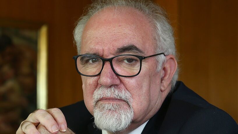 Segurança Social pagou 3,7 milhões em pensões a mortos