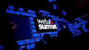 Wayve vence pitch Web Summit