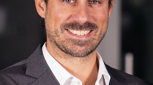 Open banking à porta da banca