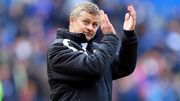 Manchester United confirma Solskjaer no lugar de Mourinho 