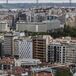 Preço médio das casas ultrapassa 140 mil euros. Em Lisboa é 35% mais caro