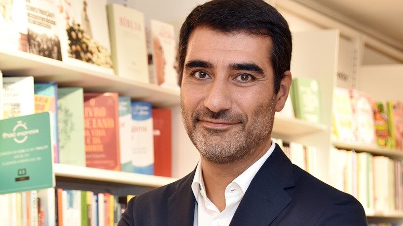 FNAC investe sete milhões de euros até 2022 para chegar às 40 lojas em Portugal