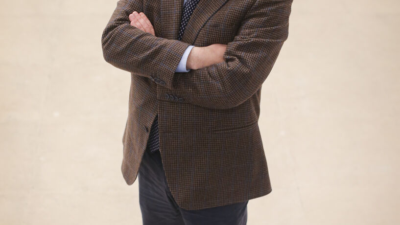 Governo garante aumento de apoios para os produtores florestais