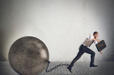 O seu software de gestão é um apoio ou um travão ao crescimento do negócio?