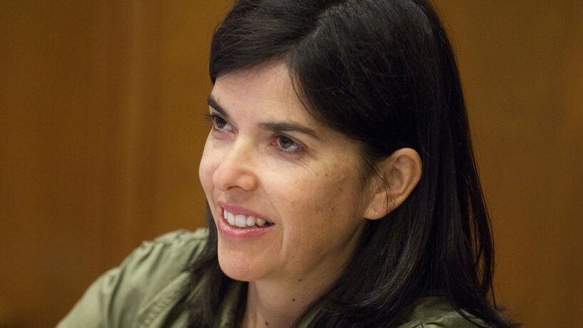 Banco de Portugal passa a financiar a Autoridade da Concorrência