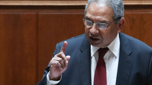 Governo anuncia 160 milhões de euros para concursos de doutoramento