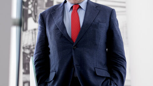 “O preço dos medicamentos vai ter inevitavelmente de subir”