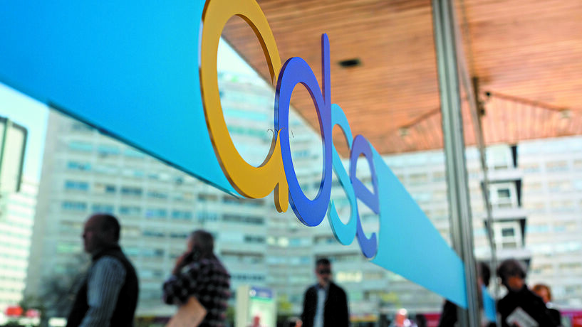 ADSE quer penalizar más práticas dos privados