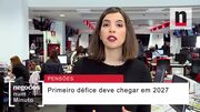 Negócios diz o que esperar das futuras pensões