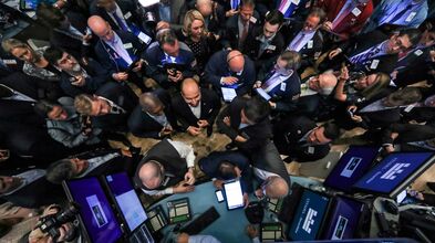 Custos nos fundos de curto prazo comem retornos