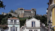 Leiria está a deixar marca no mundo