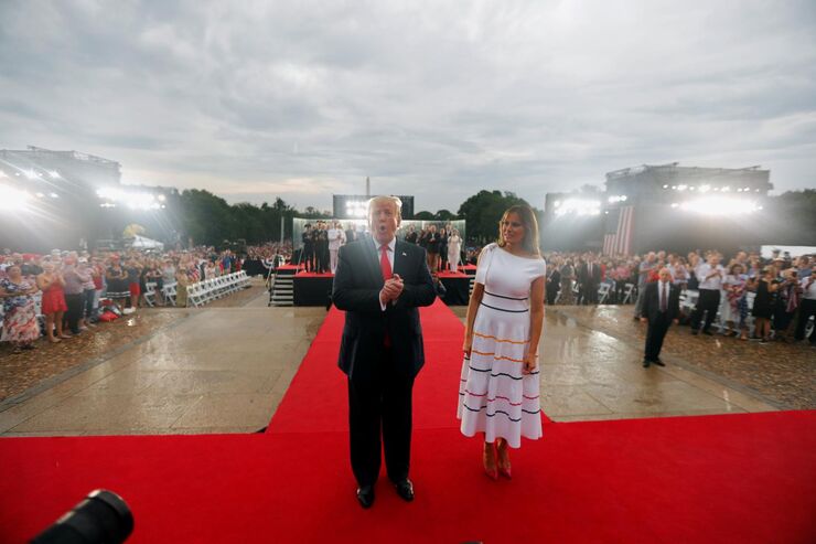 Reuters