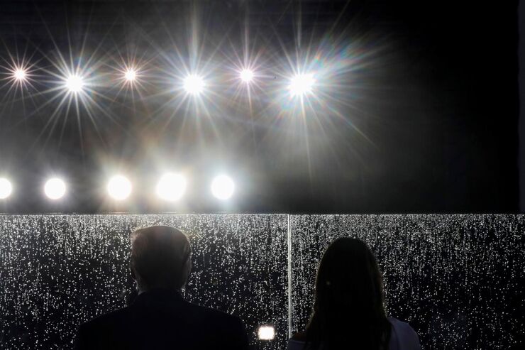 Reuters