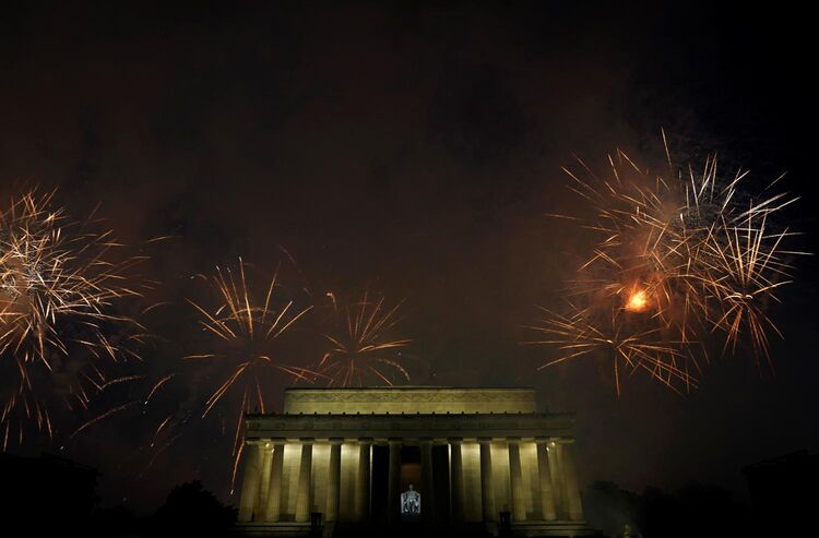 Reuters