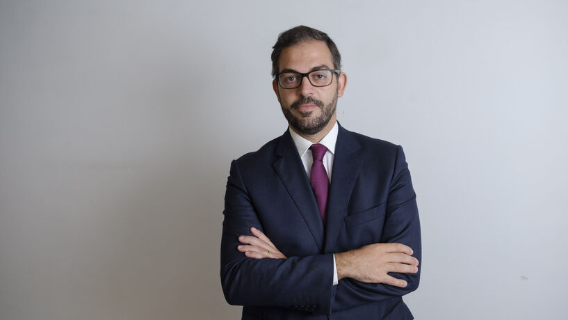 Duarte Cordeiro