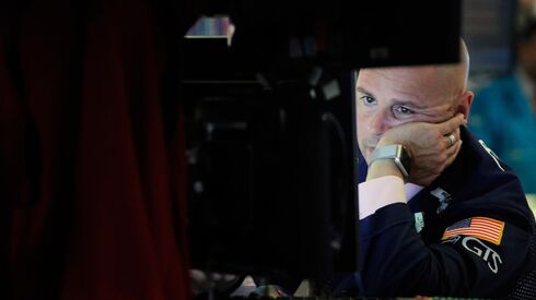 A semana em oito gráficos: Lisboa perde mais de 1% em semana de ganhos na Europa e EUA