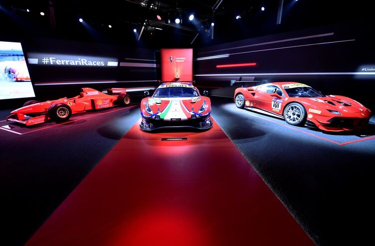 reuters