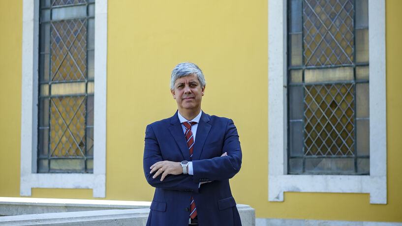 Governo destina 20 milhões para rendas acessíveis 