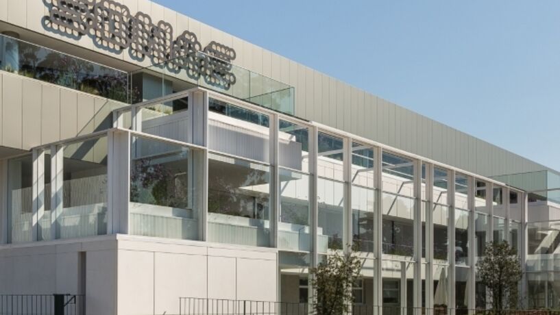 Sonae: IPO da Sonae MC não avança para já