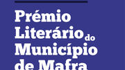 Prémio literário do Município de Mafra