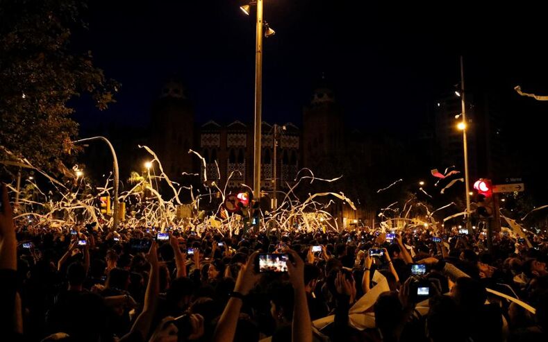 Reuters