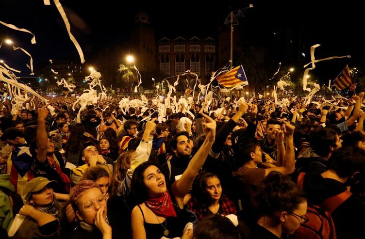 Reuters