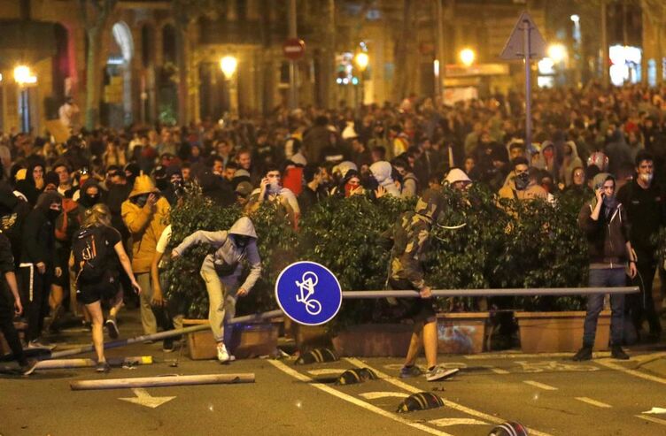 Reuters