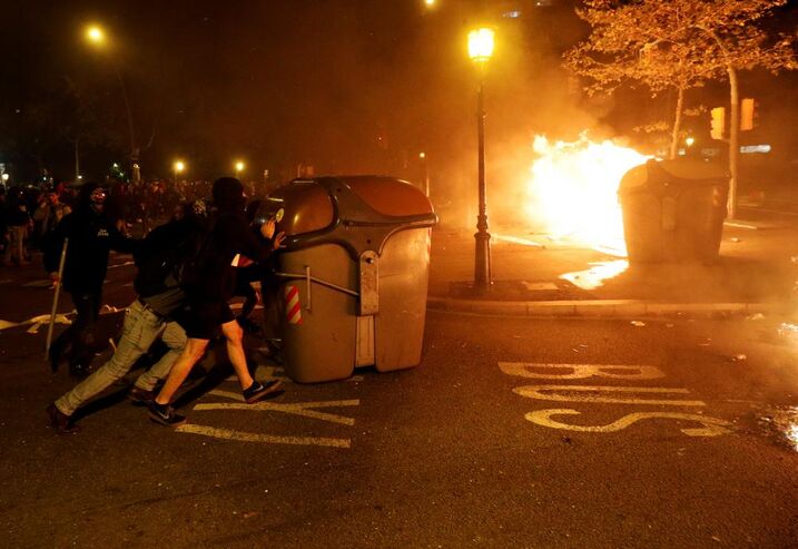 Reuters