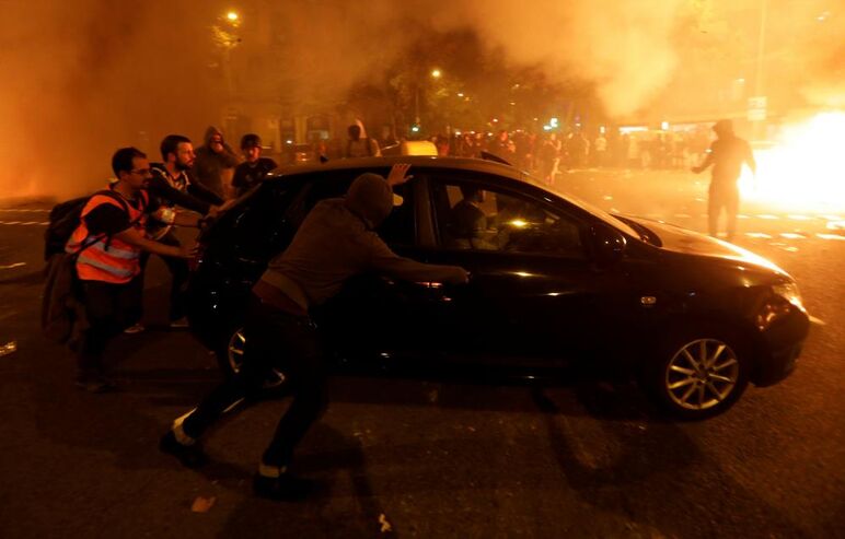 Reuters