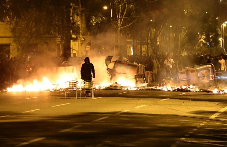 Reuters