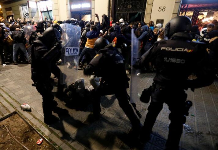 Reuters