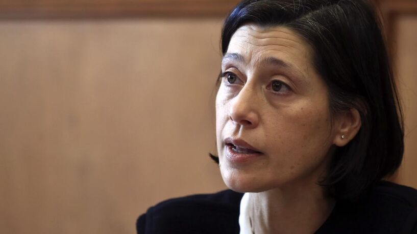 Portugal volta a pagar menos de 1% para emitir dívida a 10 anos