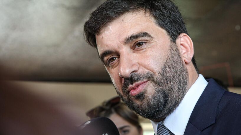 Governo vai auditar avaliações de alunos para travar inflação de notas