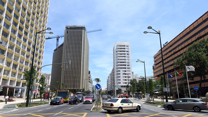 Senhorios têm entre 1 de janeiro e 15 de fevereiro para entregar declaração e ter redução de IMI