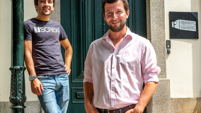 Portuguesa Infraspeak consegue 3 milhões de investimento da Indico