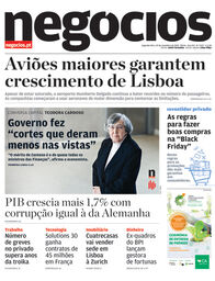 25 de novembro de 2019