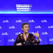Vestager: Ainda “não há casos” que justifiquem desmembrar empresas