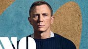 Já saiu o trailer de “007: Sem tempo para morrer”