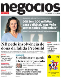 3 de dezembro de 2019