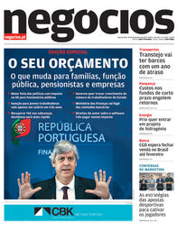 18 de dezembro de 2019