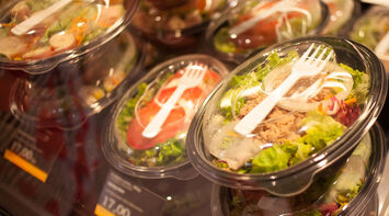 As taxas e impostos que Centeno quer criar