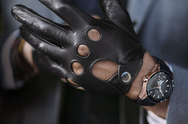 A tempo e horas: presentes para eles e para elas 